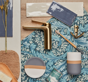 Bathroom Accessories