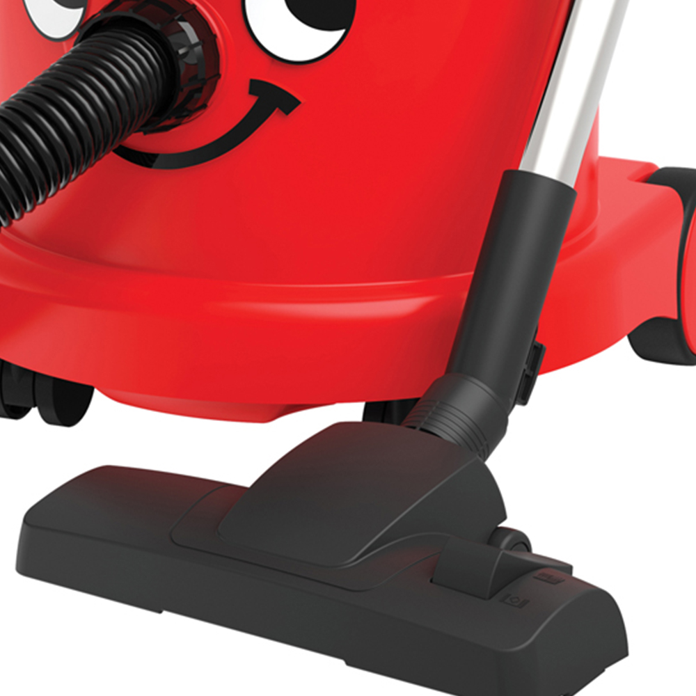 Henry Xl Plus Vacuum Cleaner 15L Image 3