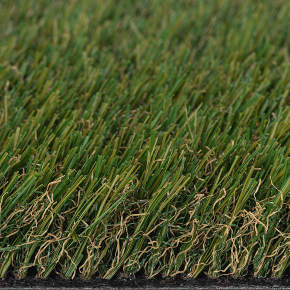 Nomow Lawnscape 30mm 7 x 10ft Artificial Grass Image 2