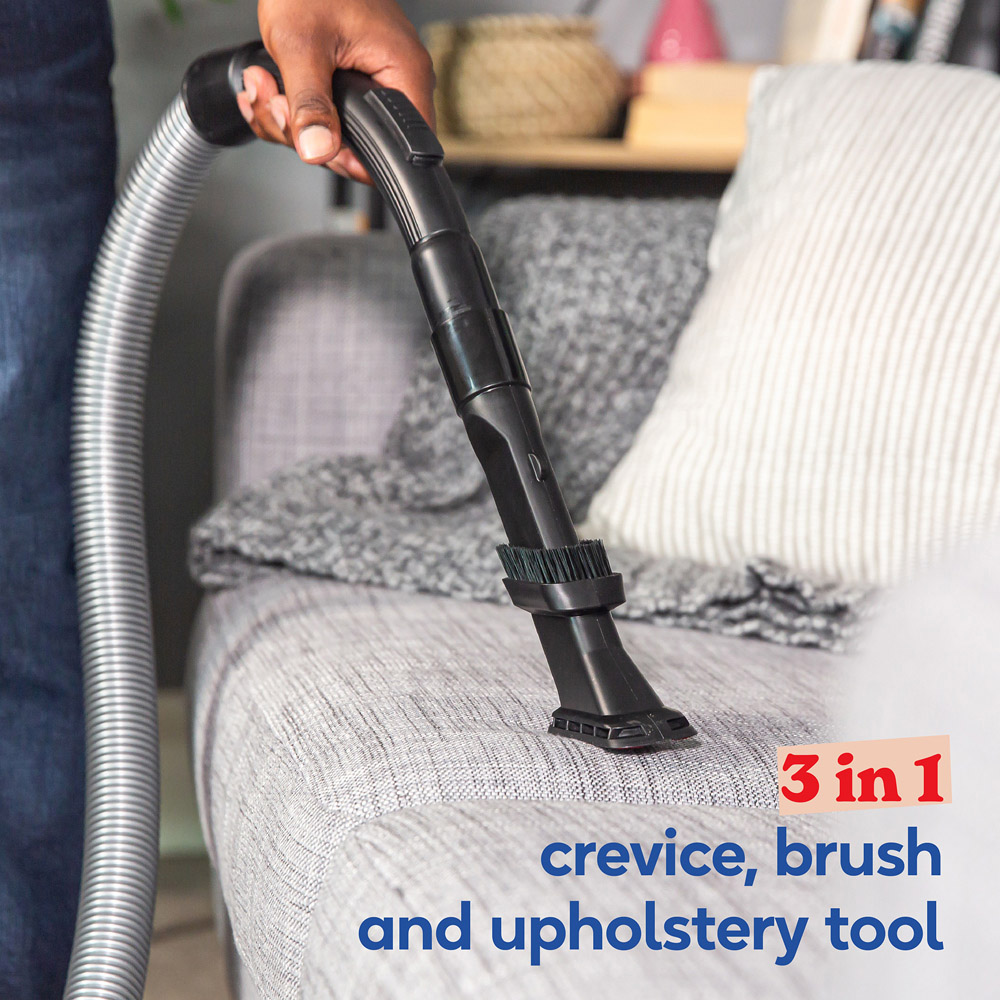 Russell Hobbs RHCV4101 CVTitan 2 Cylinder Vacuum 700W Image 4