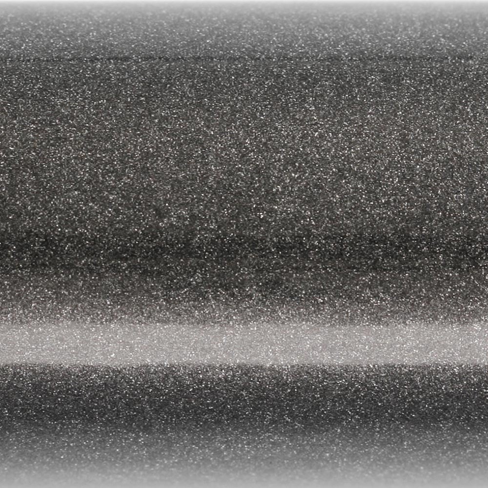 Terma Hex 1081 BTU Sparkling Grey Radiator 502 x 1126mm Image 8