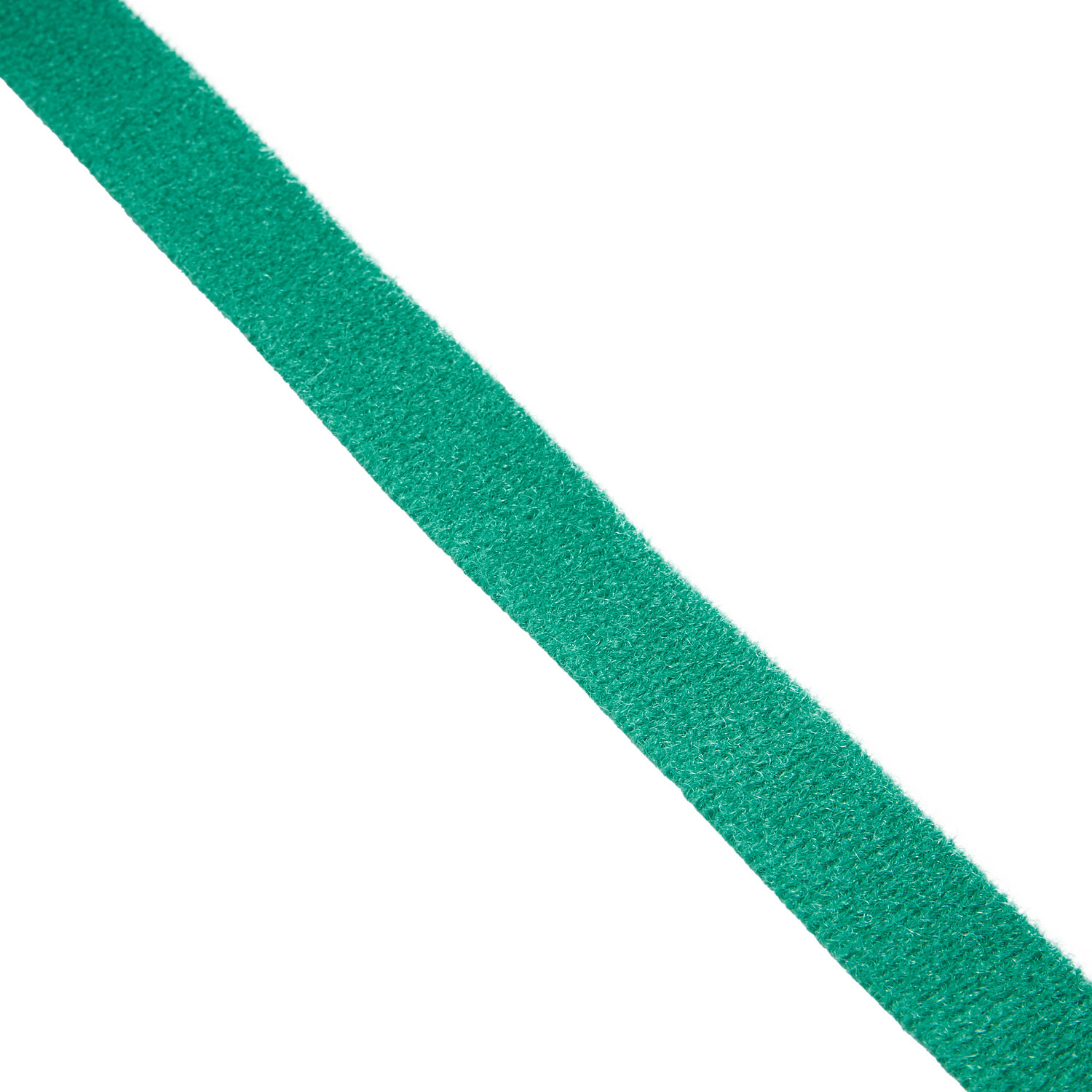it tape Green Hook n Loop Refills 2 Pack Image 3