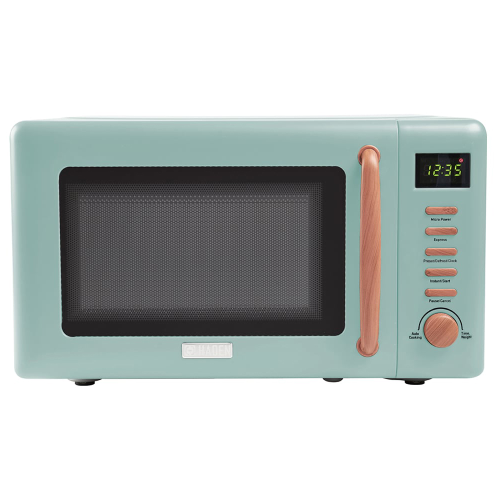 Haden Sage Dorchester 20L Microwave Image 1