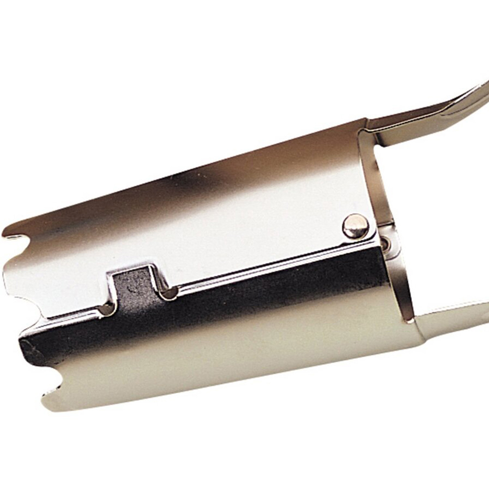 Garden Bulb Planter Image 2