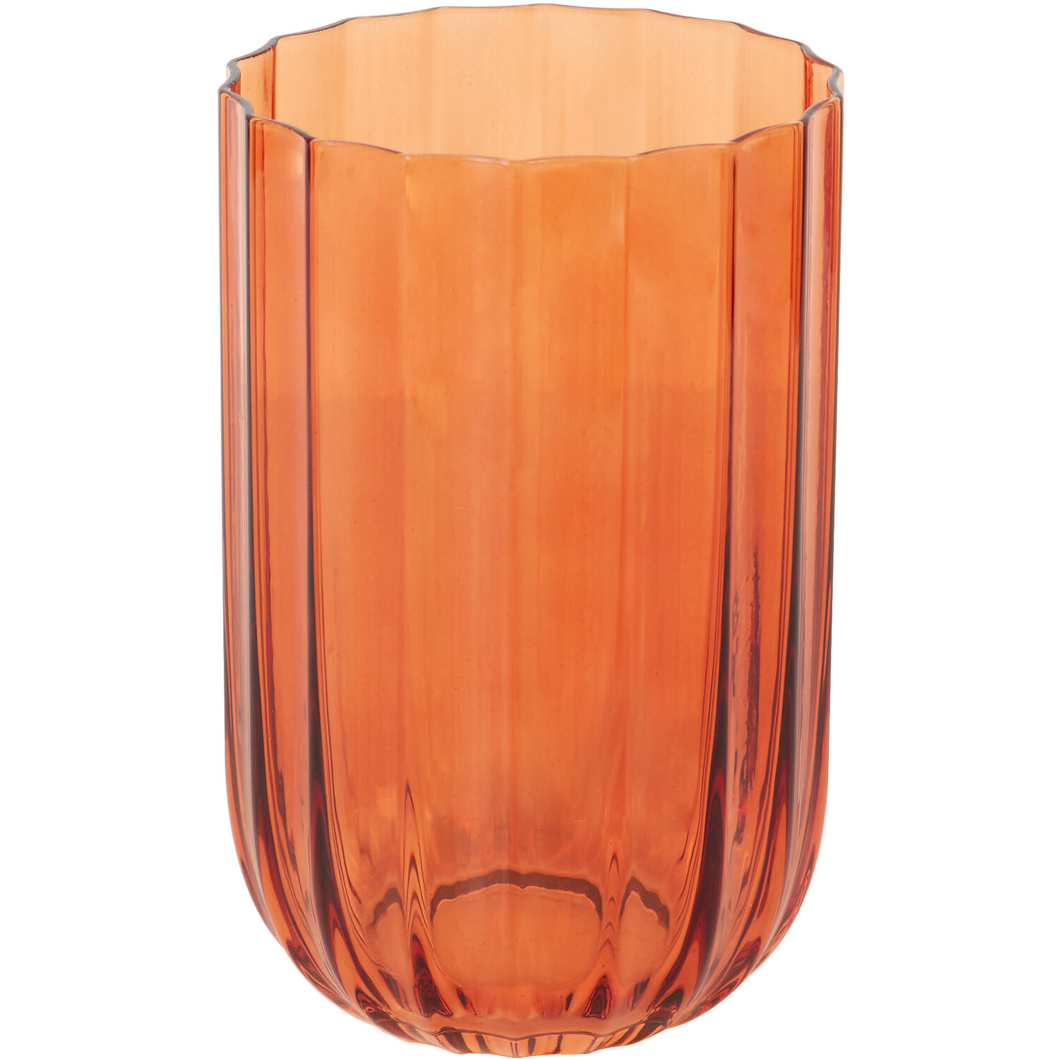 Hazel Hiball - Amber Image 2