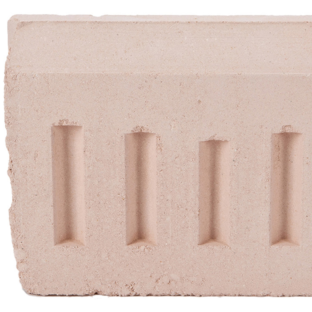 Inglenook Fireside Fire Brick Back Image 2