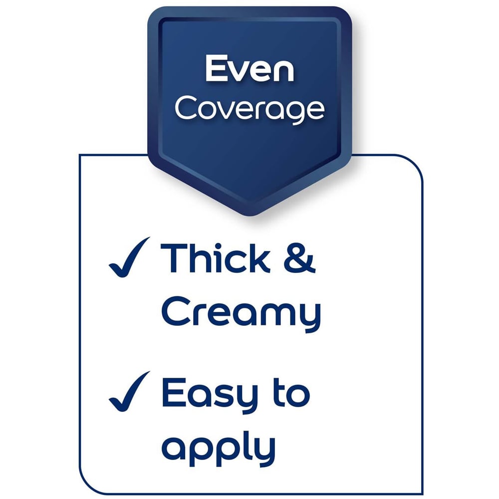 Dulux Walls and Ceilings Matt Emulsion Paint - Sapphire Salute Image 9