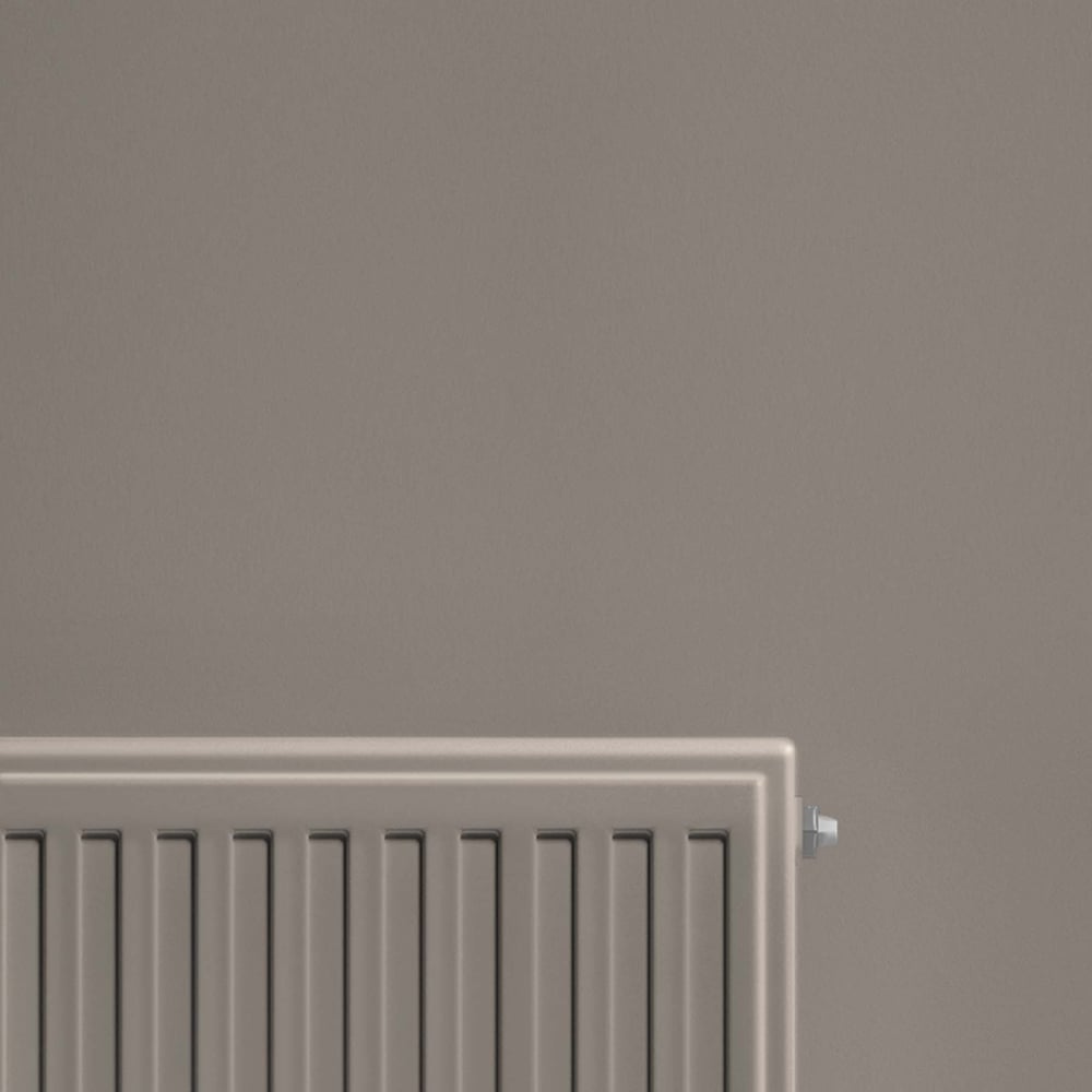 Next Ultimate Multi Surface Warm Brown Matt Emulsion Paint 2.5L Image 4