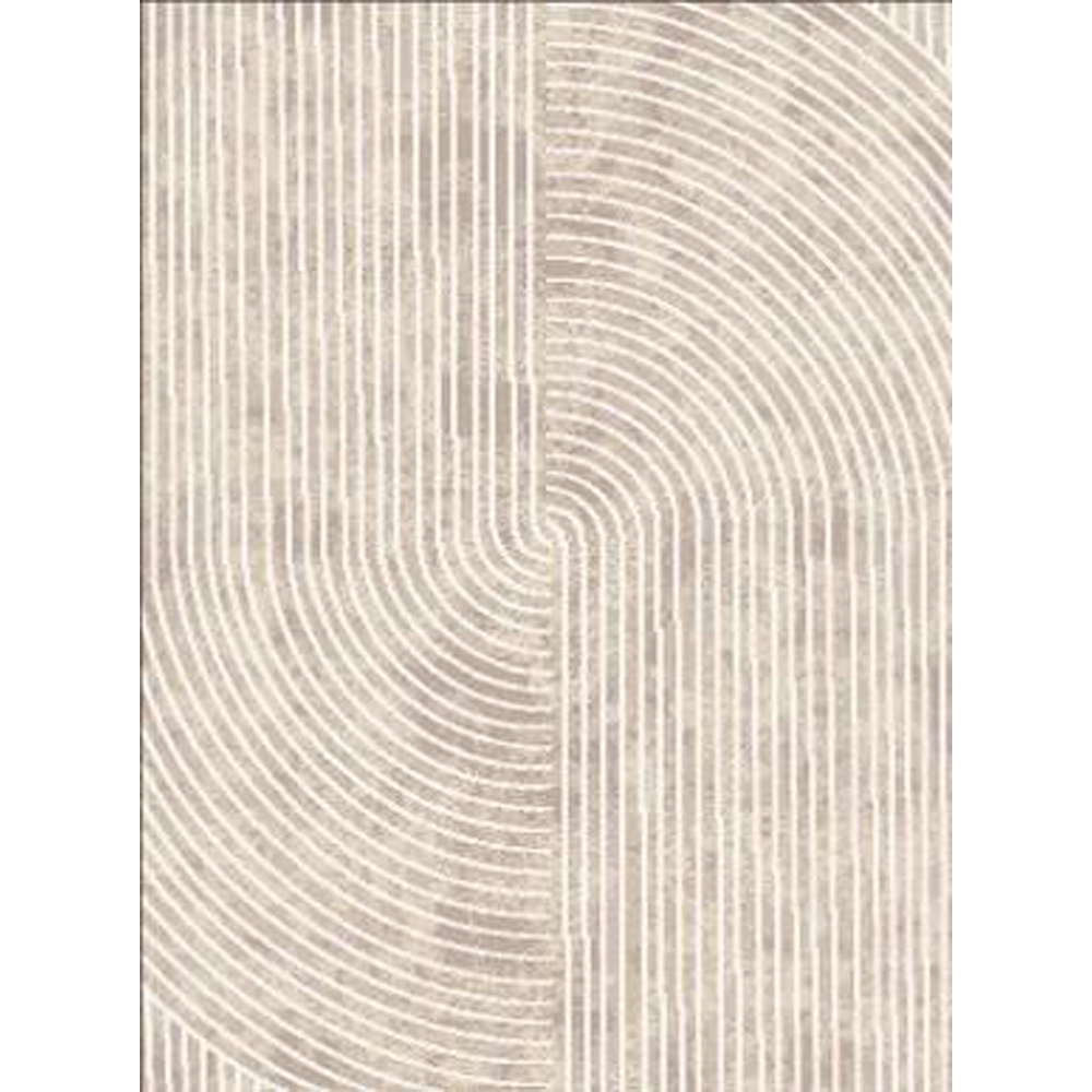 Arthouse Muse Zen Natural Runner 60 x 230cm Image 2