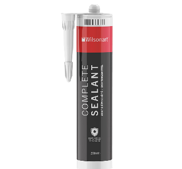 Sealants