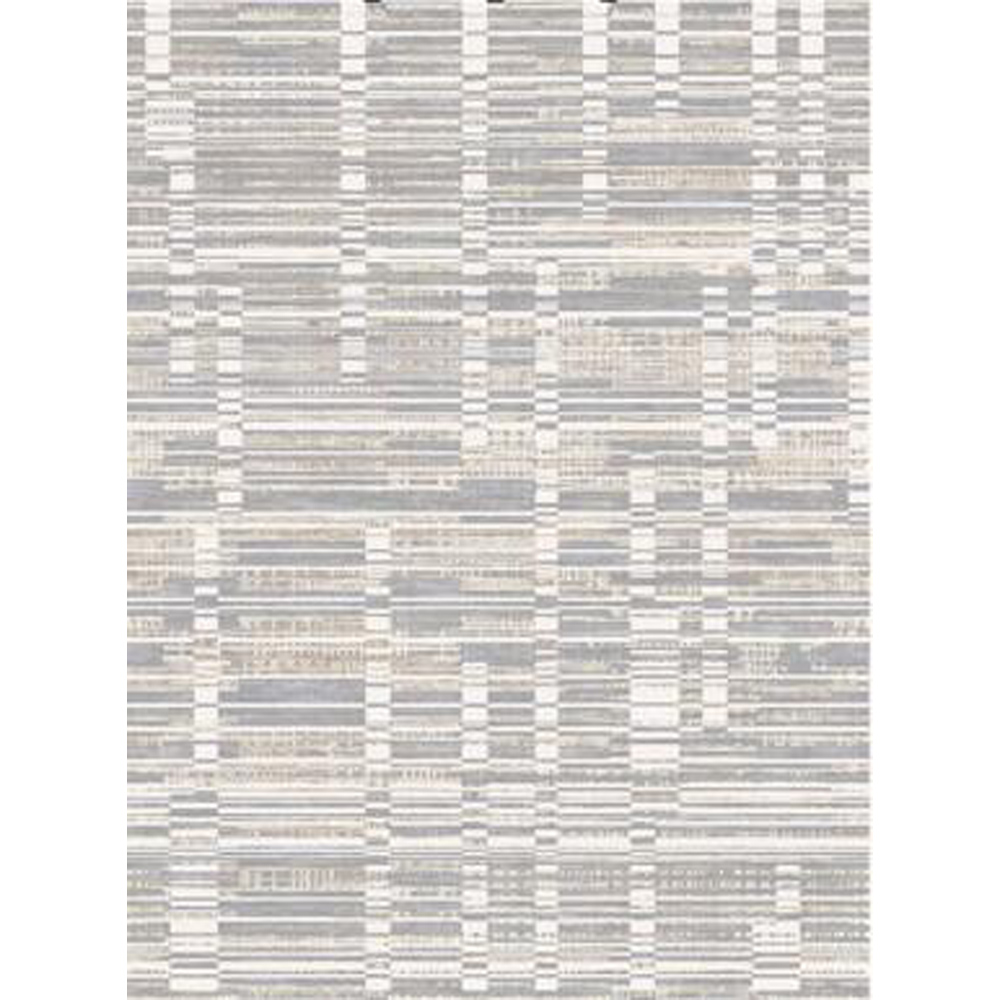 Arthouse Muse Abstract Grey Runner 60 x 230cm Image 2