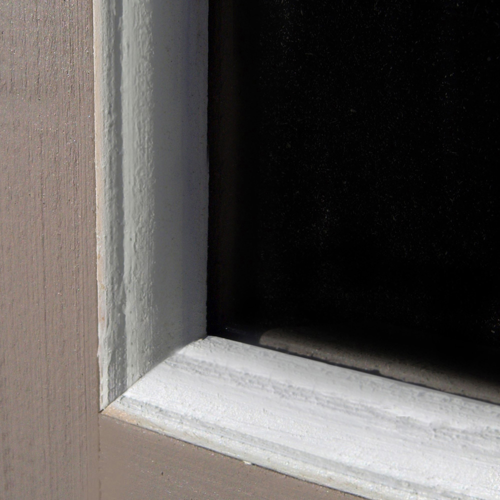 Shire Camelot 9 x 9ft Wooden Log Cabin Image 7