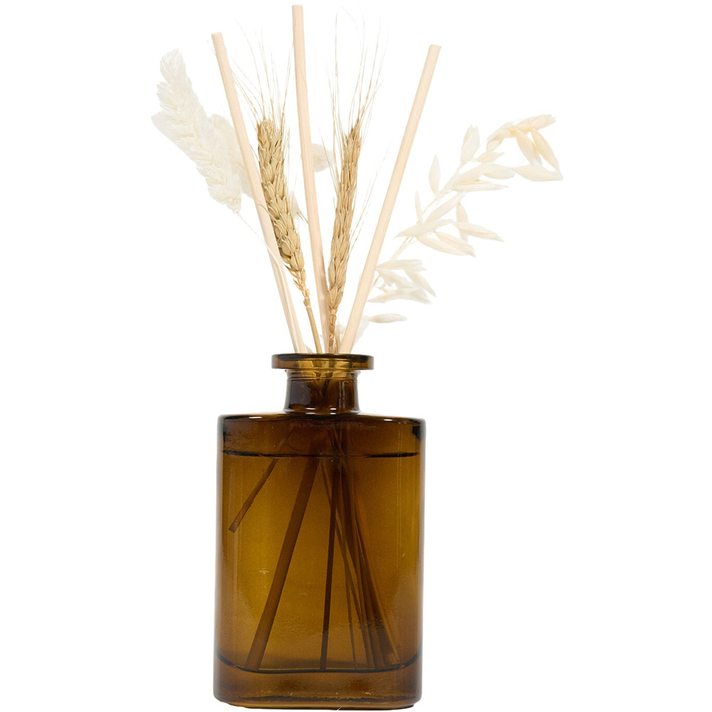 Botanical Diffuser Image 4