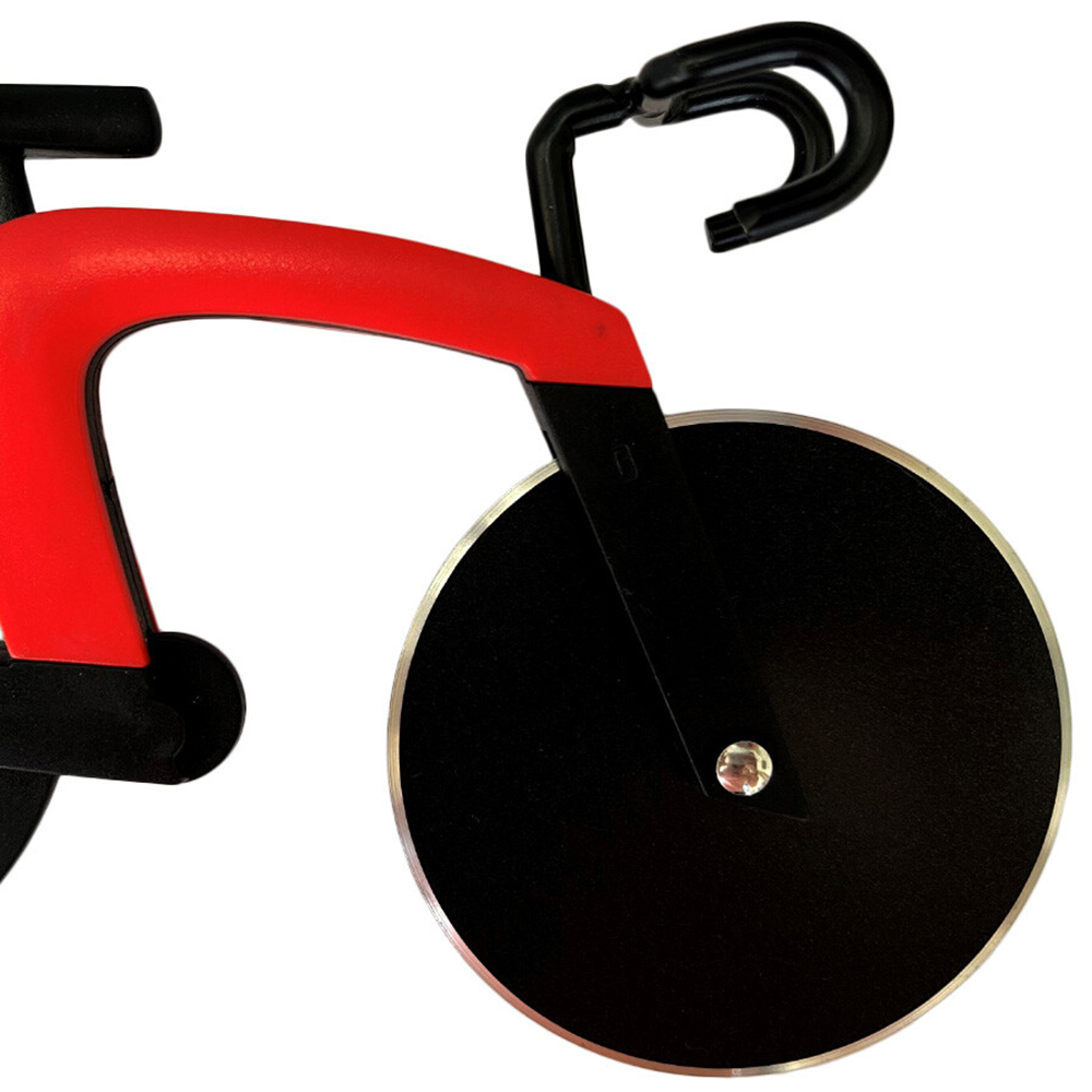 Pizza Cutter Image 3