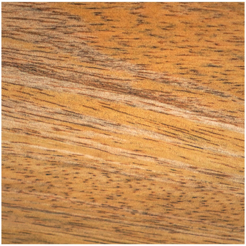 Ivyline Nordic Wooden Christmas Advent Calendar Image 6