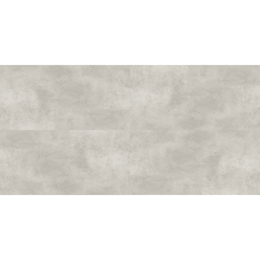 VOX Vilo SPC Dust Wall Panel 4 Pack Image 3