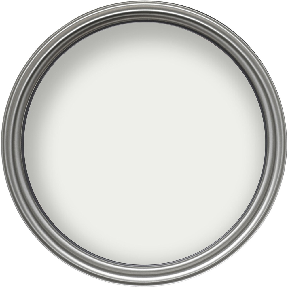 Crafted Flat Matt Paint 2.5L - Best China Image 3