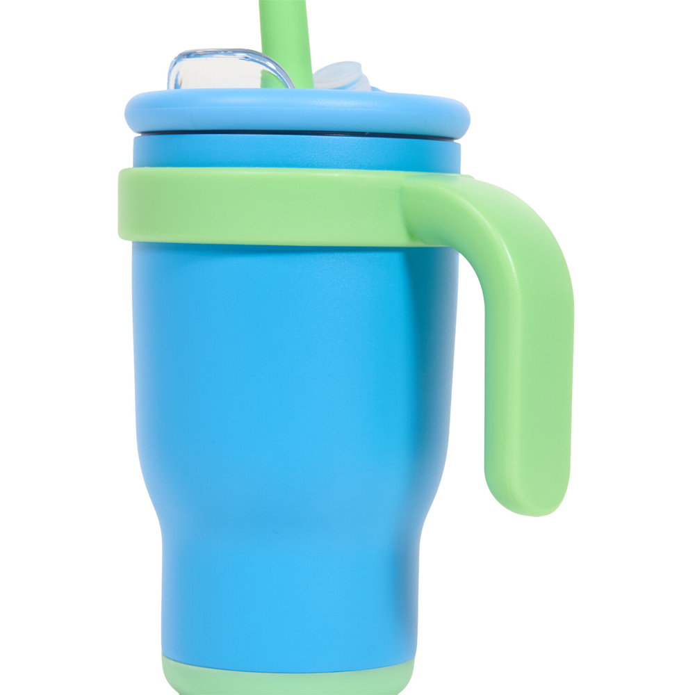 Kids Leakproof Tumbler Image 8