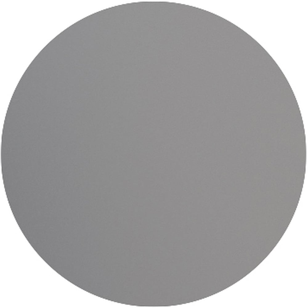Bathstore Amalfi 2 Door Grey Floor Standing Cloakroom Basin Unit Image 4