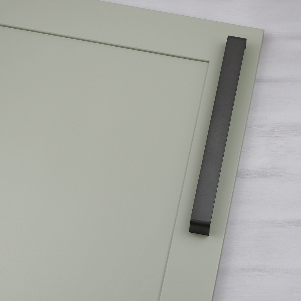 Handle & Home Titanium Handle 288mm Image 5