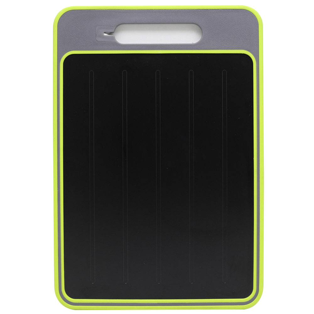 JML 4-in-1 Fast Thaw Chopping Board Image 3