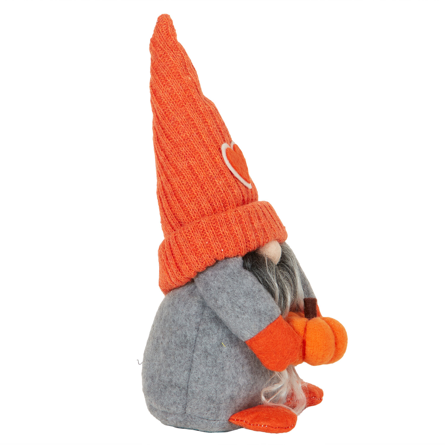 Set of 2 MYO Autumn Gonks Image 4