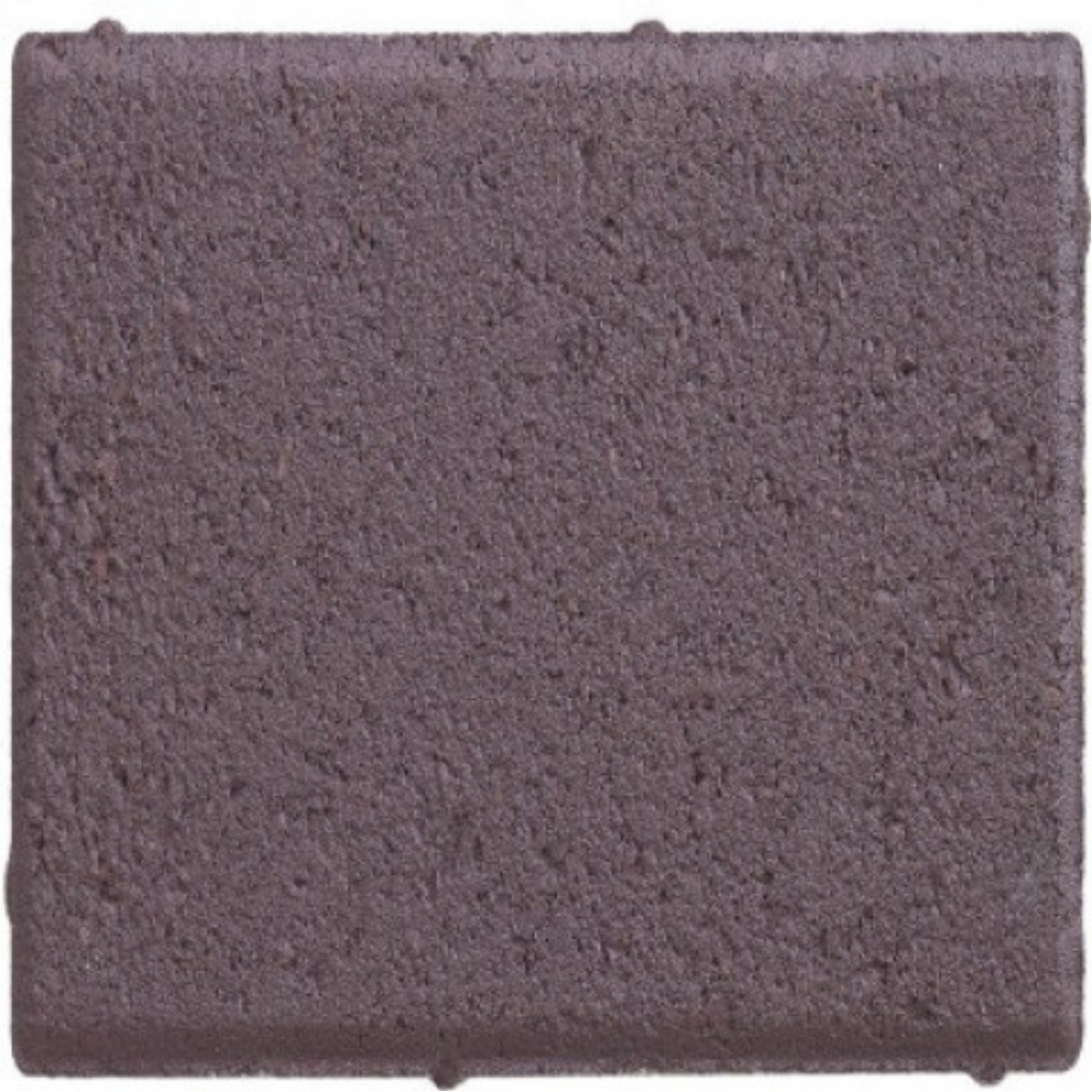 Tikkurila Patio Kivikuullote EK06 Patio Paving Stain 10L Image 5