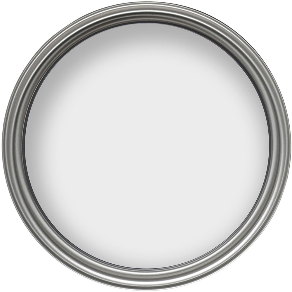 Crafted Flat Matt Paint 2.5L - Gallery Wall Image 3