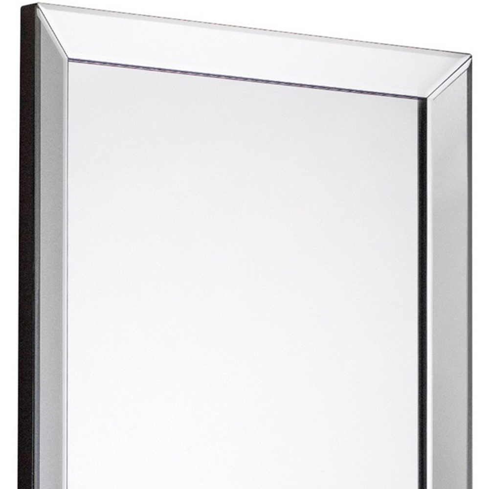 Julian Bowen Soprano Lean-To Dressing Mirror Image 3