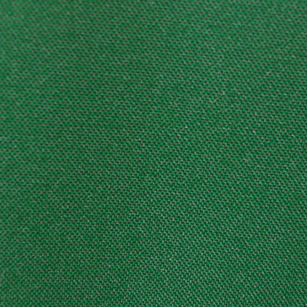 Rowlinson Willington Green Wooden Parasol 2.7m Image 6