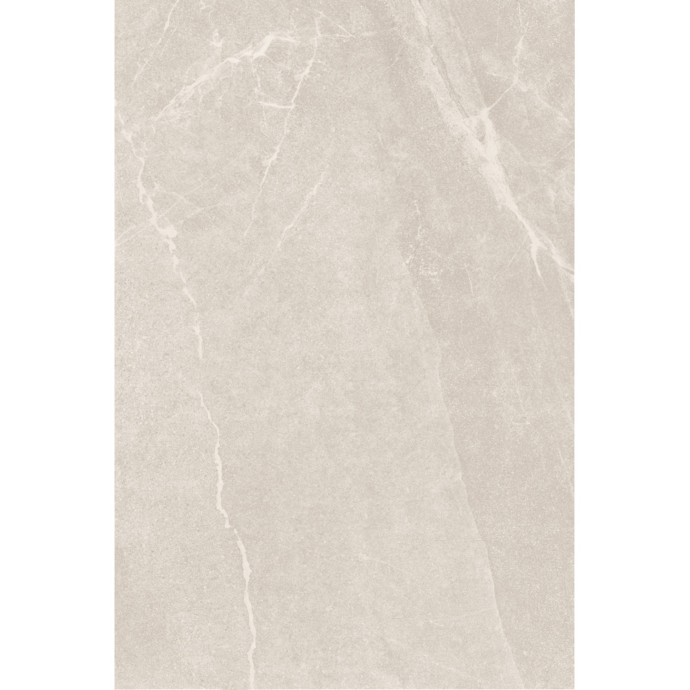 Bien Roca White Porcelain Outdoor Paving 600 x 900mm 40 Pack Image 6