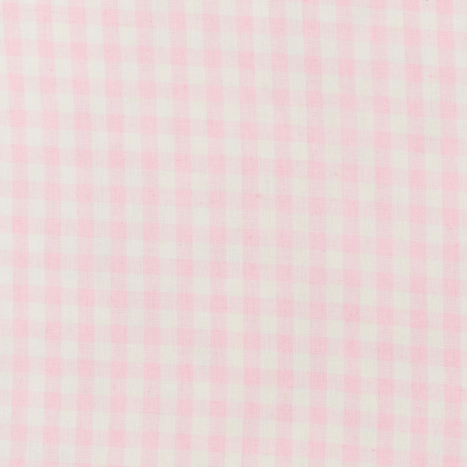 Ayva Floral Ruffle Cushion - Multicolour Image 5