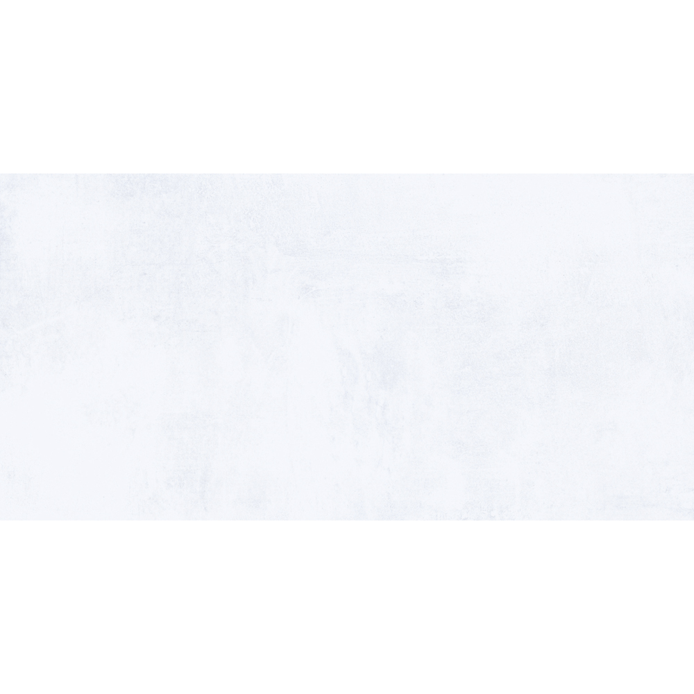 Bien Beton Wave Grey Ceramic Wall Tile 300 x 600mm 9 Pack Image 3