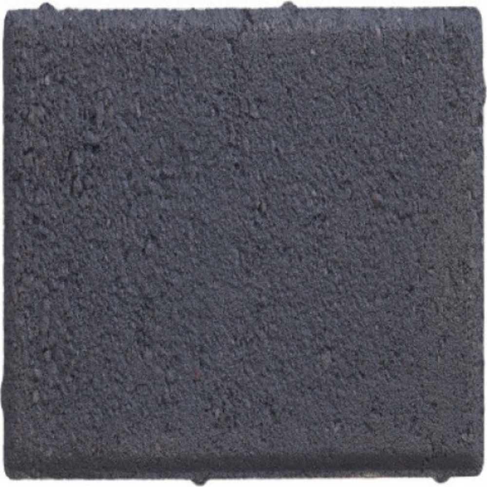 Tikkurila Patio Kivikuullote EK03 Patio Paving Stain 1L Image 5