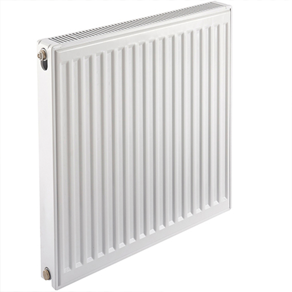 Prorad Premium Type 21 DPSC Compact Radiator 700 x 400mm Image 1
