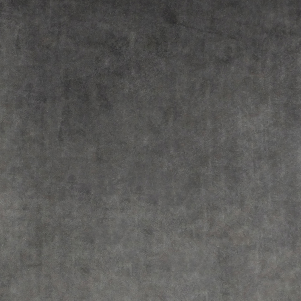 Paoletti Meridian Charcoal Moss Velvet Cushion Image 3