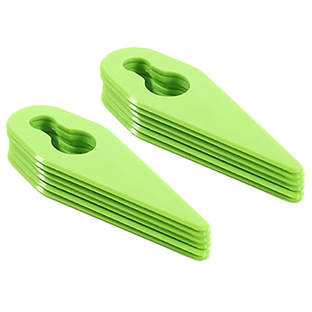 Gtech GT50 Replacement Blade 50 Pack Image
