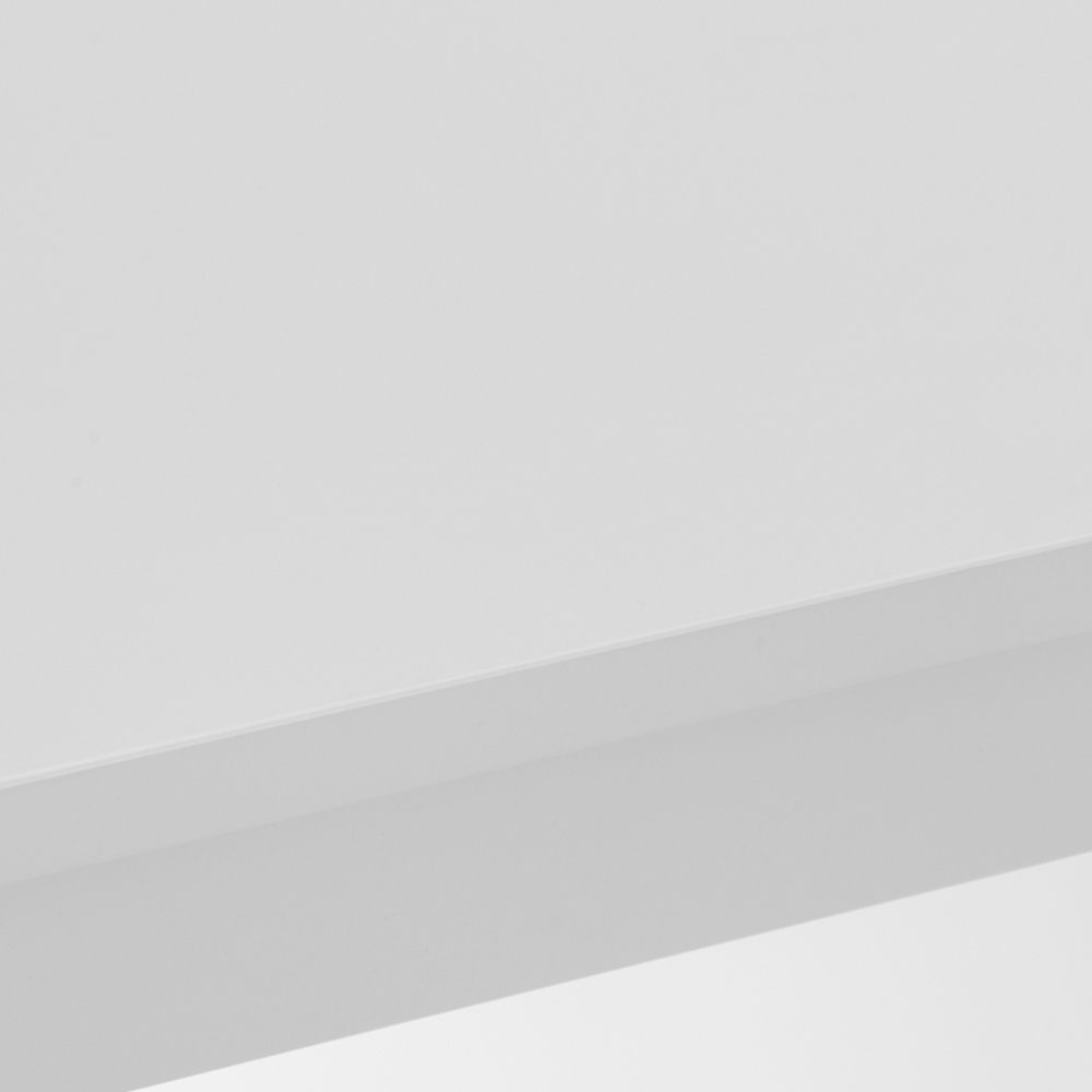 Julian Bowen Taku Coast 4 Seater Dining Set Grey Image 9