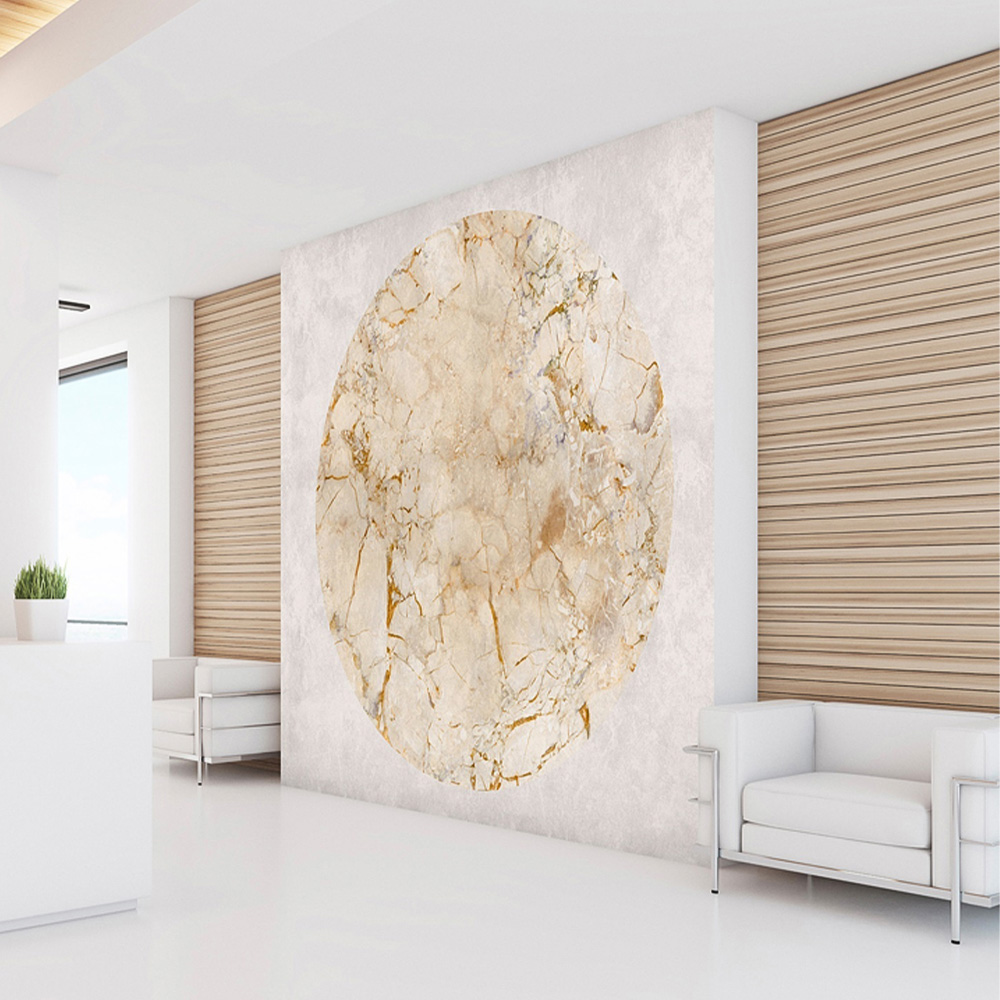 A.S Creation Venus Digital Mural Image 1