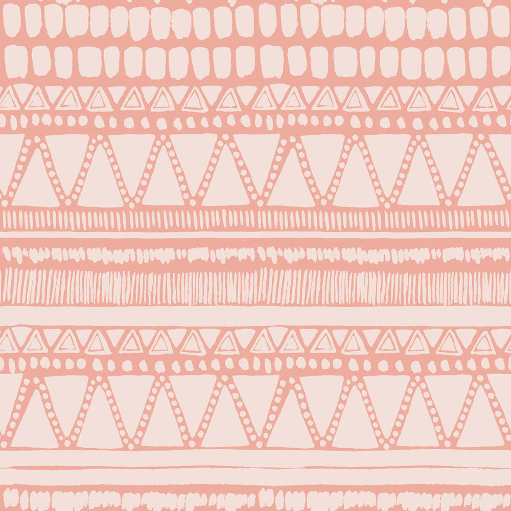 furn. Nalani King Size Sand Duvet Cover Set Image 5