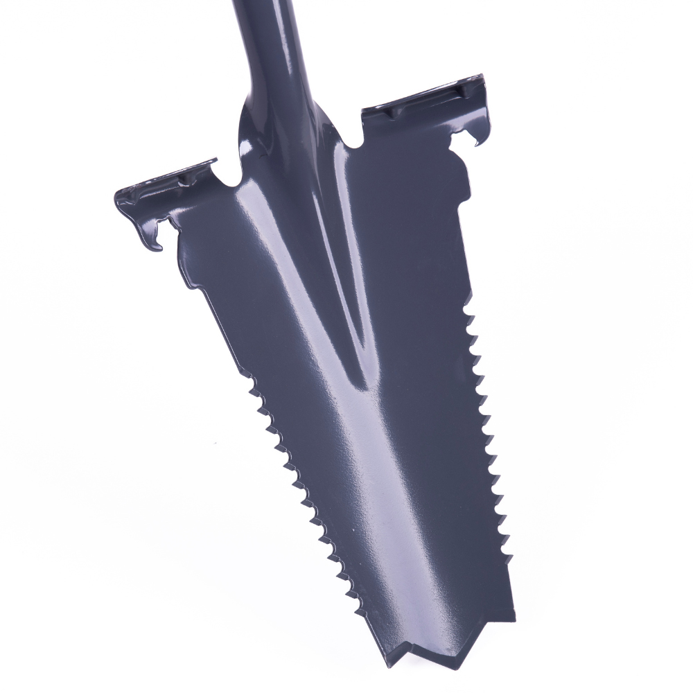Garden Gear Multi-Purpose Shovel Image 3