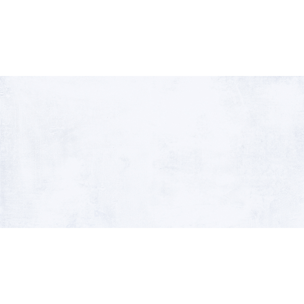 Bien Beton Wave Grey Ceramic Wall Tile 300 x 600mm 9 Pack Image 6