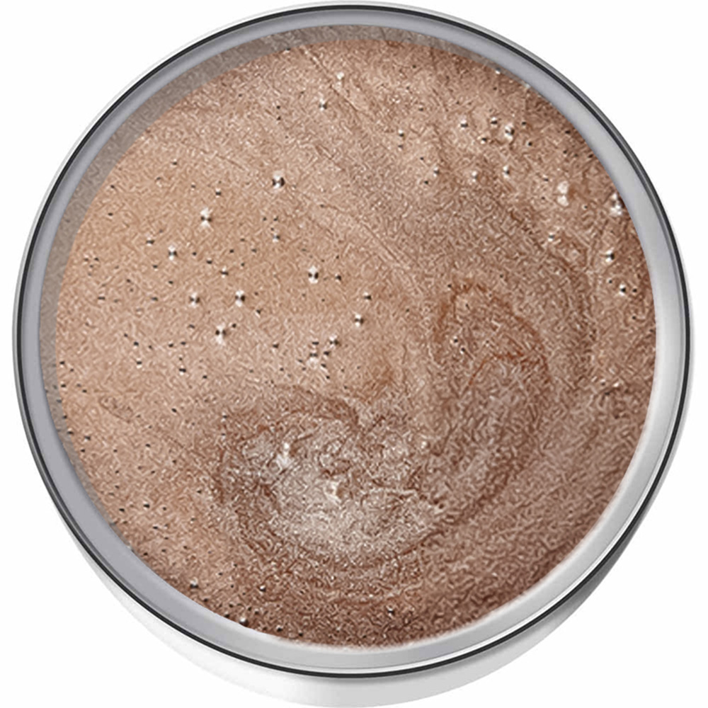 Vintro Paint Rose Gold Decorative Metallic Paint 250ml Image 3