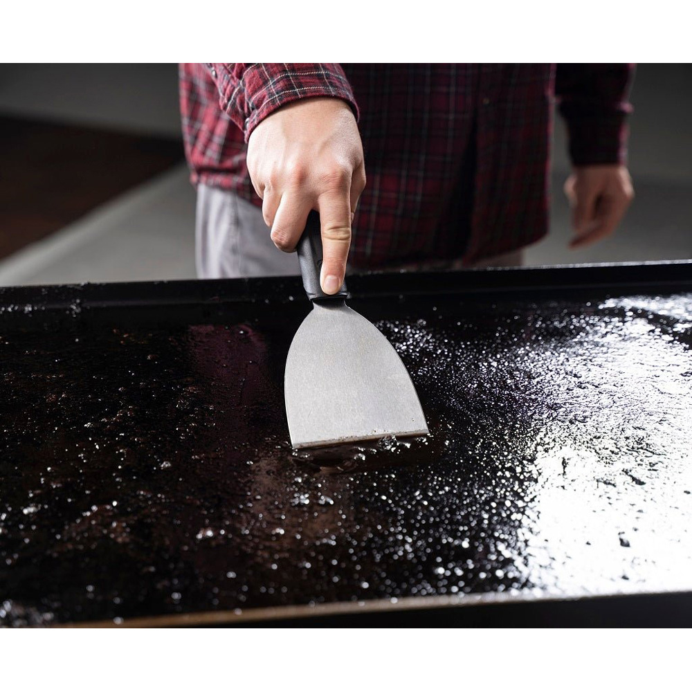 Blackstone 8 Piece Griddle Cleaning Kit Image 2