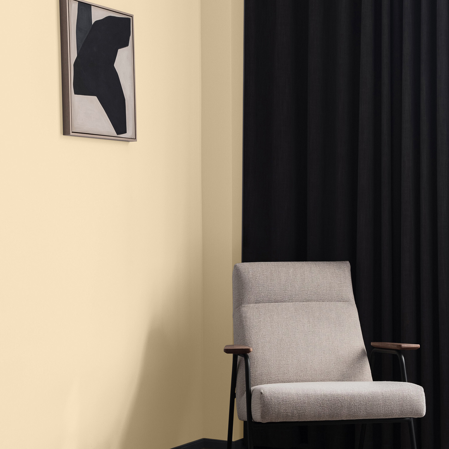 Craig and Rose 1829 Emulsion Tester Pot - Adam Cream Image 2