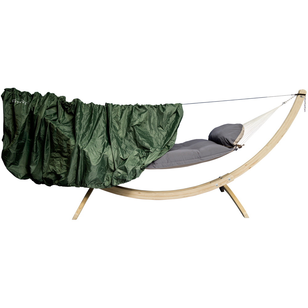 Amazonas Hammock Cover Medium Image 3