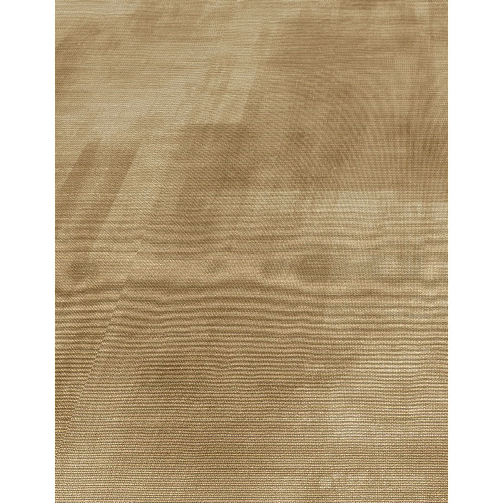 Erismann Elysium Moderna Gold Wallpaper Image 5