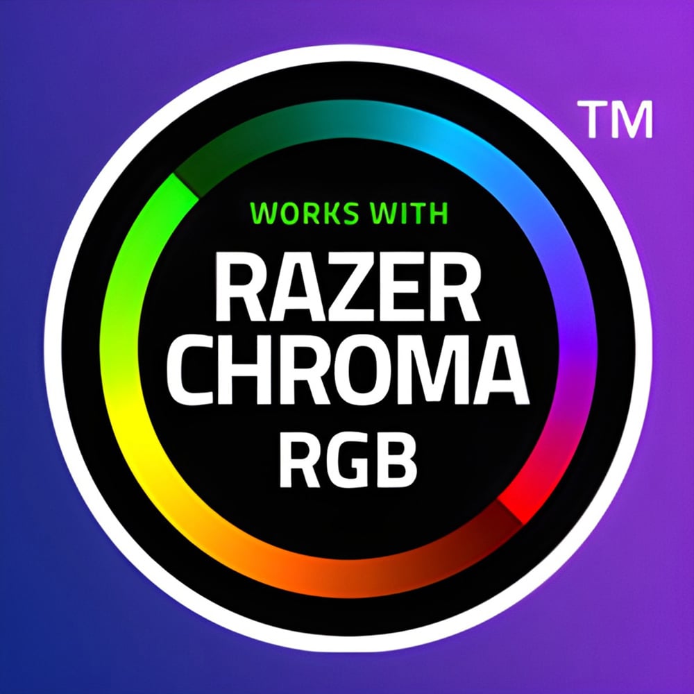 Govee RGBIC LED Smart Gaming Light Bar 24-32 inch Image 9