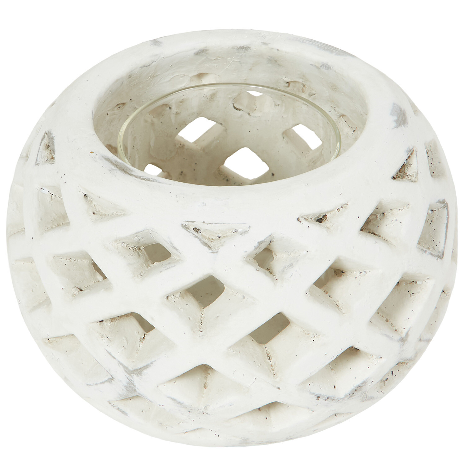 Amara Lattice Hurricane Image 3