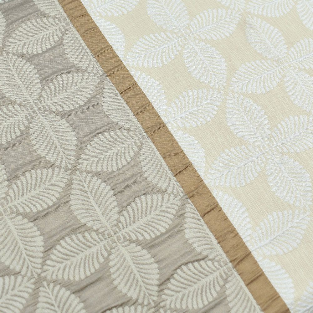 Sweet Dreams Pandora Single Latte Duvet Set Image 2